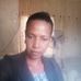 Helen Rex - Facebook