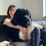 Helen Rex - @hel136 - Instagram
