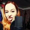 Helen Rex - @withnoaim - TikTok