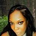 Helen Rex - Facebook