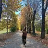 Helen Rex - @helen.rex5 - TikTok