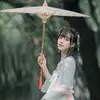 Helen Rex - @helenrex6 - TikTok