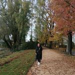 Helen Rex - @helen.rex.9 - Instagram