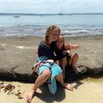 Helen Rex - @helsrex - Instagram