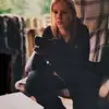 Helen Rex - @helen.rex - TikTok
