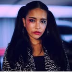 𝐇𝐄𝐋𝐄𝐍 𝐑𝐄𝐗 O’NEILL - @hell_rx - Instagram