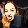 helenrex - @helenrexx - TikTok