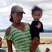 Hellen Rex - Facebook