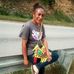 Hellen Rex - Facebook