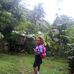 Hellen Rex - Facebook
