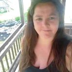 Helen H. Ricks - Facebook