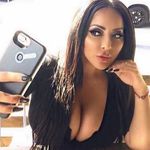 helen - @helendricks112 - Instagram