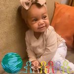 Helen Hollins - @helenrickshollins - Instagram