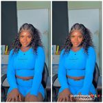 Helen Ricks - @ricks8567 - Instagram