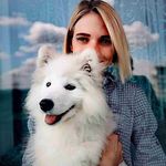 Helen Ricks - @ricks7968 - Instagram