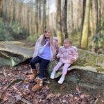 Helen Ricks - @hricks55 - Instagram