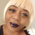 Helen Ricks - @helen.ricks.925 - Instagram