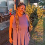 Helen Ricks - Facebook