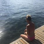 Helen Ricks - Facebook