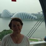 Helen Ricks - Facebook