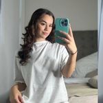 helen rickson - @helen___rickson334 - Instagram