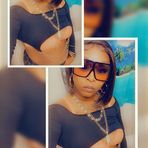 Helena Ricks - Facebook