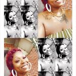 Helena Ricks - @helenaricks - Instagram