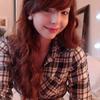 hellen ricks - @hellen.ricks - TikTok