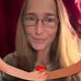 Helen Rice - Facebook
