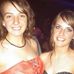 Helen Ries - Facebook