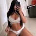 Helen Rius - Facebook