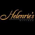 Helenrie’s Kitchen - @helenrieskitchen - Instagram