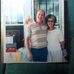 Helen Rife - Facebook