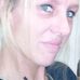 Helen Rife Timmons - Facebook