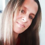 Helen Rife Timmons - @rifetimmons - Instagram