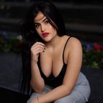 Helen Riverón - @helen_riveron - Instagram