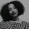 Helen Terife - @helen.terife - TikTok
