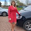 helenerifert8 - @helenerifert8 - TikTok