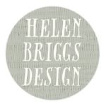 Helen Briggs - @helenbriggsdesign - Instagram