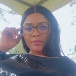 Helen Briggs - @helen.briggs.7796420 - Instagram