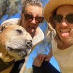 Helen Briggs - @helenbriggs1967 - Instagram