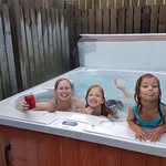 Helen Briggs - @helen.briggs.568 - Instagram
