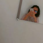 Helen Briggs Melo - @helenbriggsmelo - Instagram