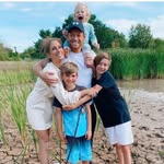 Helen P. Riggs - @helenp.riggs - Instagram