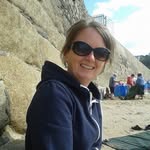 Helen Riggs - @riggs.helen - Instagram