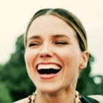 Helen Riggs - @riggsyhel - Instagram
