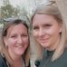 Helen Riggs - Facebook