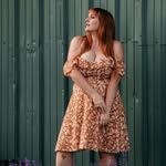 Helen Riggs - @helenriggs81 - Instagram