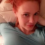 Helen Riggs - @william.riggs.771 - Instagram