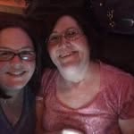 Helen Riggs - @riggshr99 - Instagram